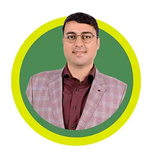 آقای حیات ابدی