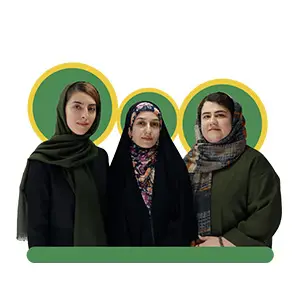تیم نسلینو